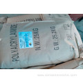 High Quality Cation Polyacrylamide